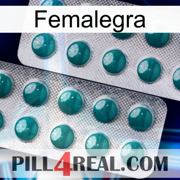Femalegra dapoxetine2